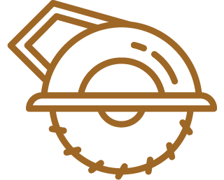 Unterbodenkonstruktion